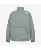 The North Face Nj3Bs02L White Label Olema Flex Jacket Slate Khaki