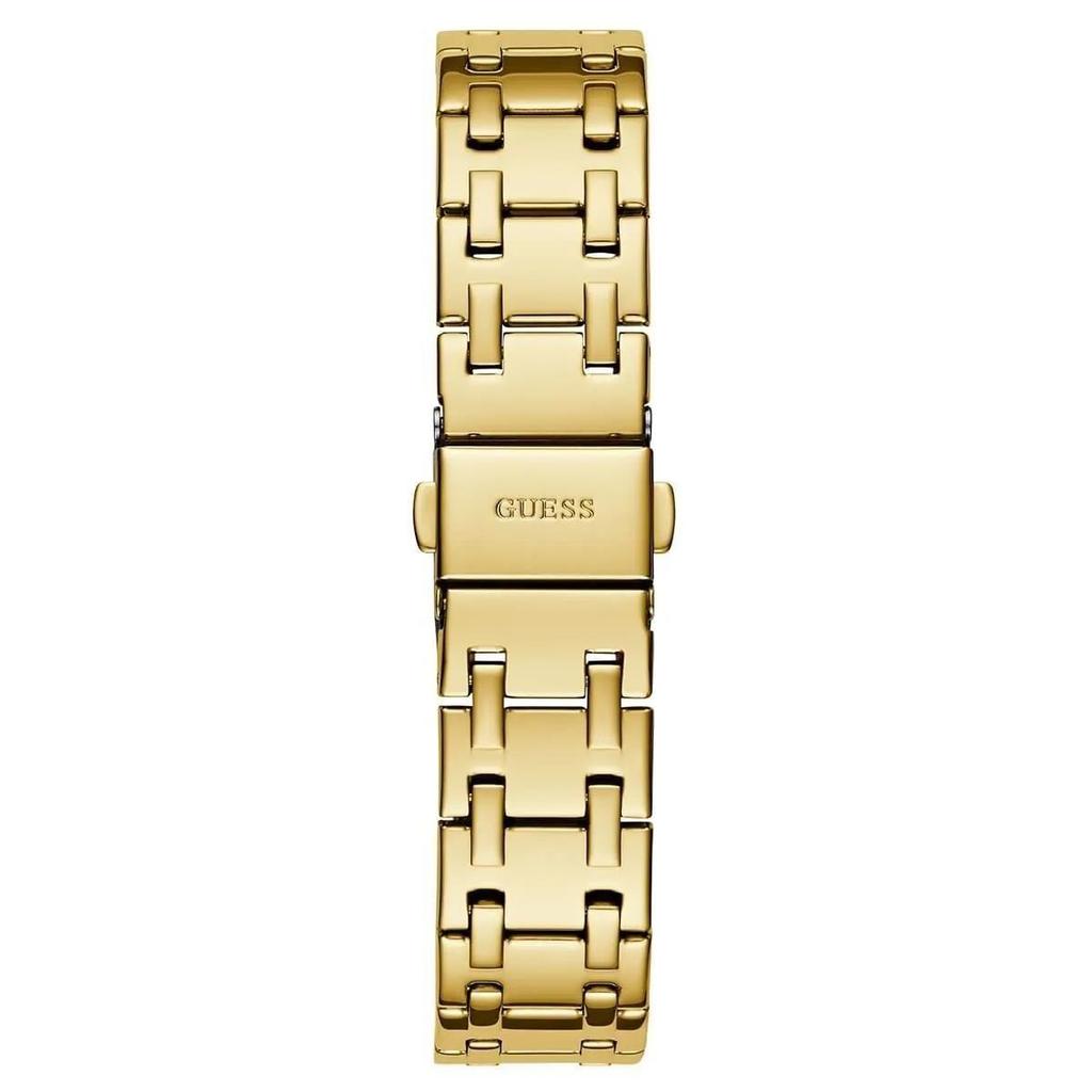 Guess Orologio da polso da donna GW0770L2