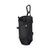 Karrimor TC Bottle Holder, Black