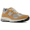 New Balance 2002R Sweet Caramel