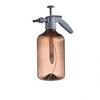 PET Watering Can with Spray Bottle and Pressure Sprayer Model LN-011 for Household Gardening and Flower Disinfection Use