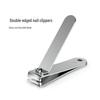 Seesoo Nail Clipper Set