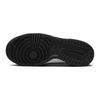 Nike Dunk Low Dark Team Red GS Sneakers FZ4352-600