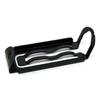 Turn Signal Compatible with 718 Models (2016-2020), Part Numbers 99163125506/99163125606