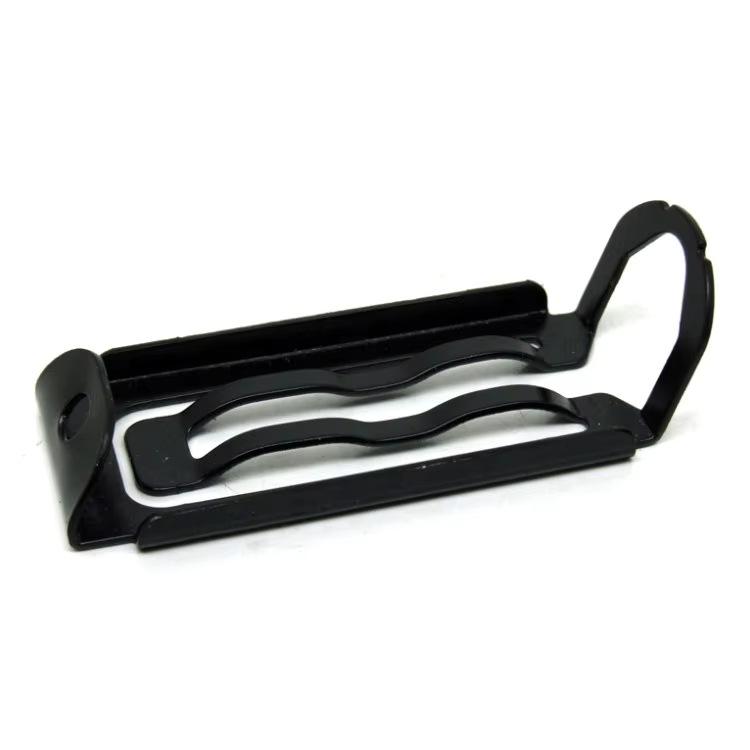 Turn Signal Compatible with 718 Models (2016-2020), Part Numbers 99163125506/99163125606