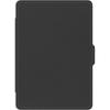 Detachable 6 Inch e-Reader Case Magnetic Design Protective Shell for KOBO Clara Color/2E/BW