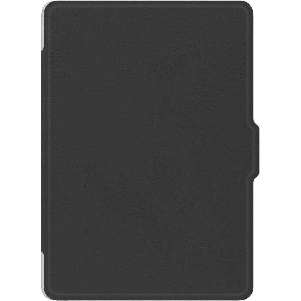 Detachable 6 Inch e-Reader Case Magnetic Design Protective Shell for KOBO Clara Color/2E/BW