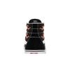 Vans Sk8-Hi Reissue 'Flames' VN0A2XSBPHN Men's Shoes