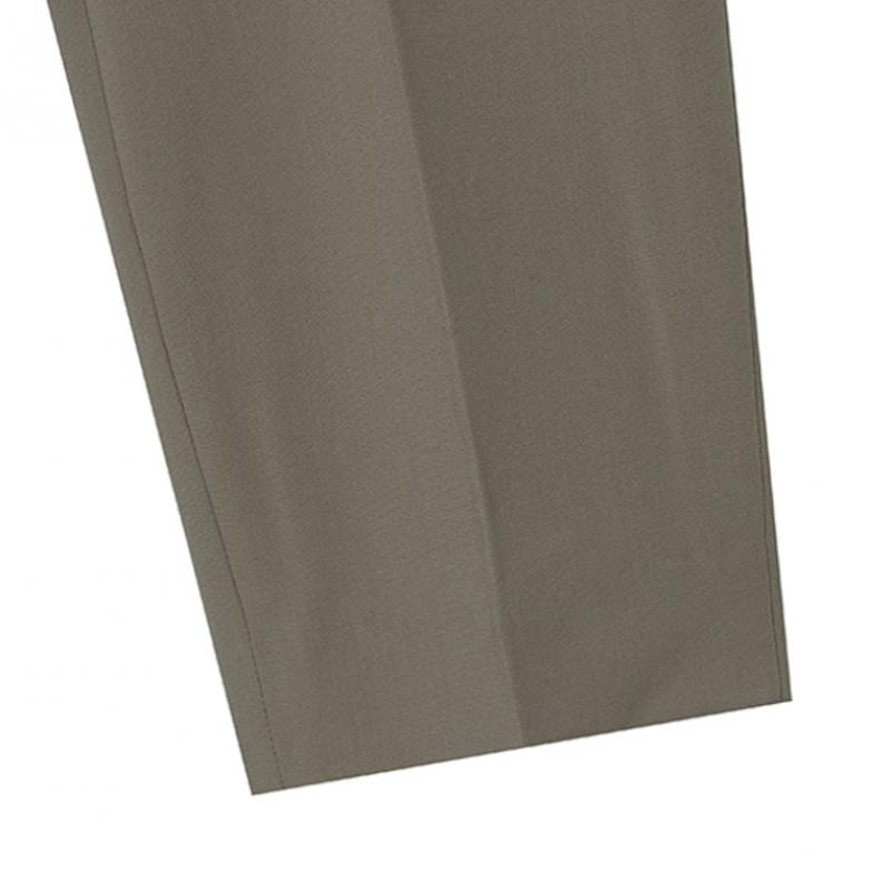  Spao  Spao Washable Ankle Slim SpTaa24m11 T