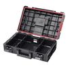 QBRICK ONE 200 VARIO TOOL BOX - SKRZ N4454