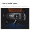 Godox Knowled M300BI Bi-Color LED Video Light