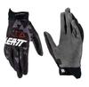 Leatt 2.5 WindBlock Off-road Motorcycle Gloves