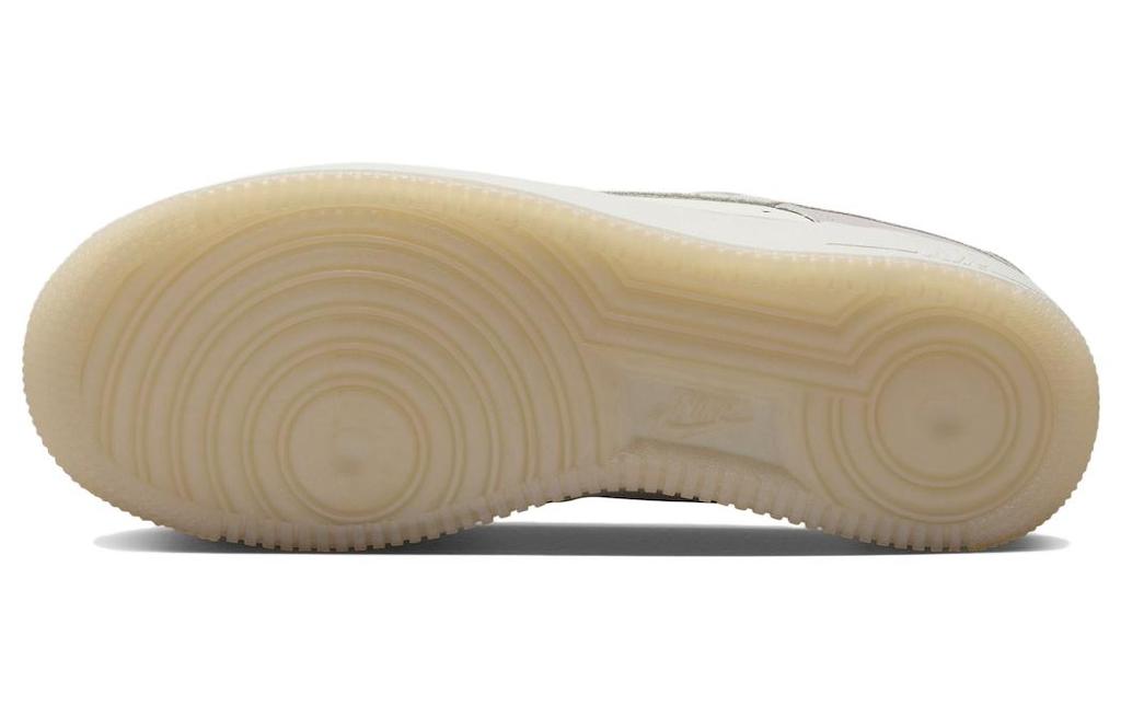 Nike Air Force 1 Low '07 LX Year of the Dragon (2024) (Women's)