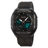 SKMEI Sports Orologi Digital Electronic Watch Fashion Business Watches For Men Waterproof Wristwatch Alarm Clock Horloges Mannen