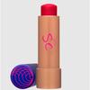 Lip make-up – Lippenbalsems