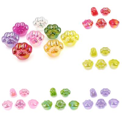 Creazione di gioielli e bijoux – Componenti e accessori per bijoux