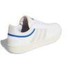 Adidas Hoops 3.0 'Chalk White' Sneakers GZ1346