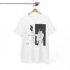 The Money Store Shirt, Death Grips The Money Store Album Shirt, Unisex Shirt