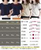 Knit Cut and Sew Ribbon Neck Plain Elegant Business Spring Summer Summer Knit Tops Loose Fit Thin Office Casual Adult Clean Office Casual Stylish