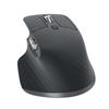 Logitech MX Master 3 Wireless Mouse
