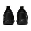 Puma Star Vital Black Silver Women Sneakers 194331-19