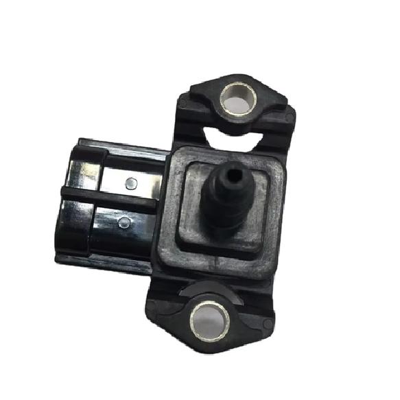 22627-AA310 22627AA310 Intake Pressure Sensor For Subaru Forester Impreza