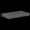 MT-Viki HDMI 8x24 Video Matrix Switcher