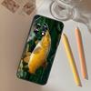 Carp Fishing Funda For OnePlus 13 13R 12 R 11 9 10 Pro 8T 9RT 10T OnePlus Nord 4 CE 2 3 Lite N20 N30 Case