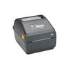 Direkte termisk skriver Zebra ZD421D USB/Ethernet