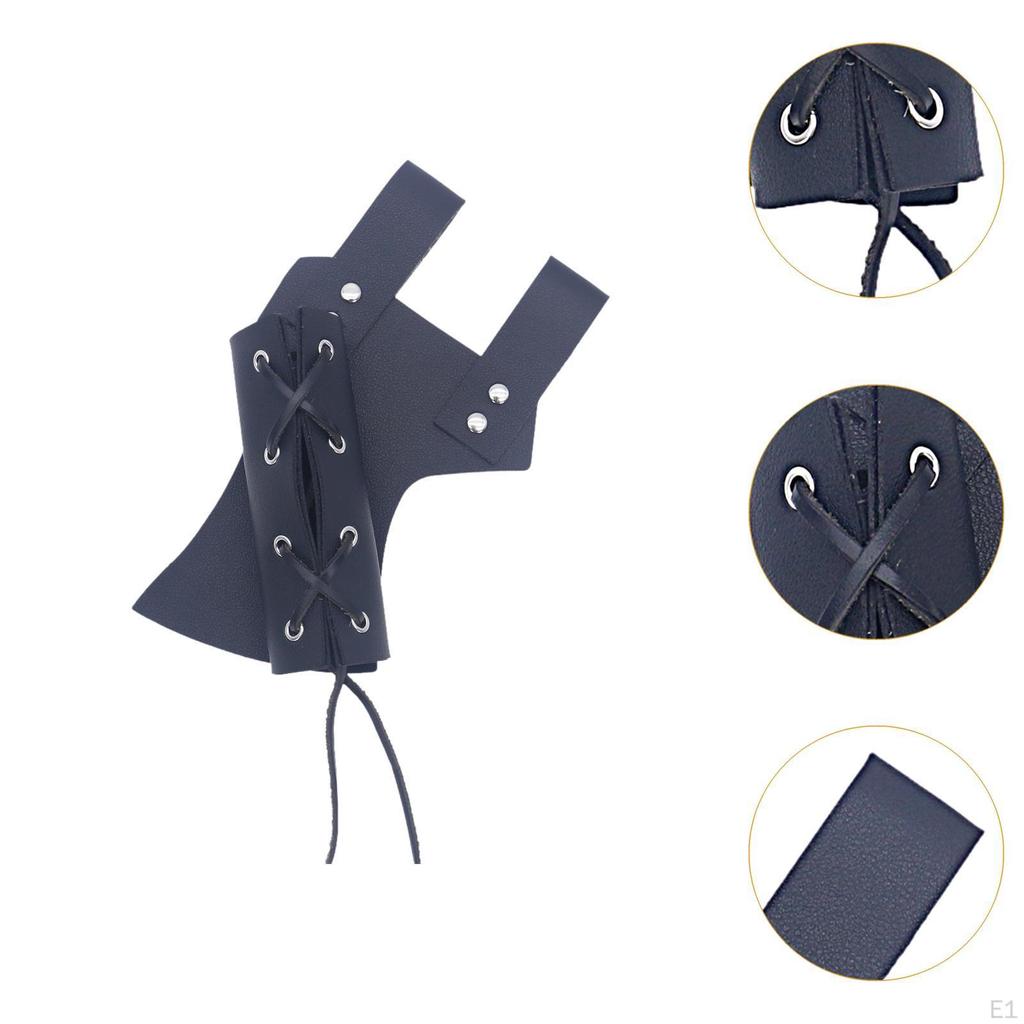 Belt Scabbard Rapier Frog Holder for Holiday Role-playing Games