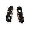 Vans Style 36 Leopard Print Suede Low-Top Skate Shoes Unisex Sneaker Brown VN0A3MVL4Y5