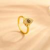 Clearance Sale Vintage Classic Finger Rings For Women Multiple-choice Unique Rings Fashion Jewelry Big Discount Wholesale