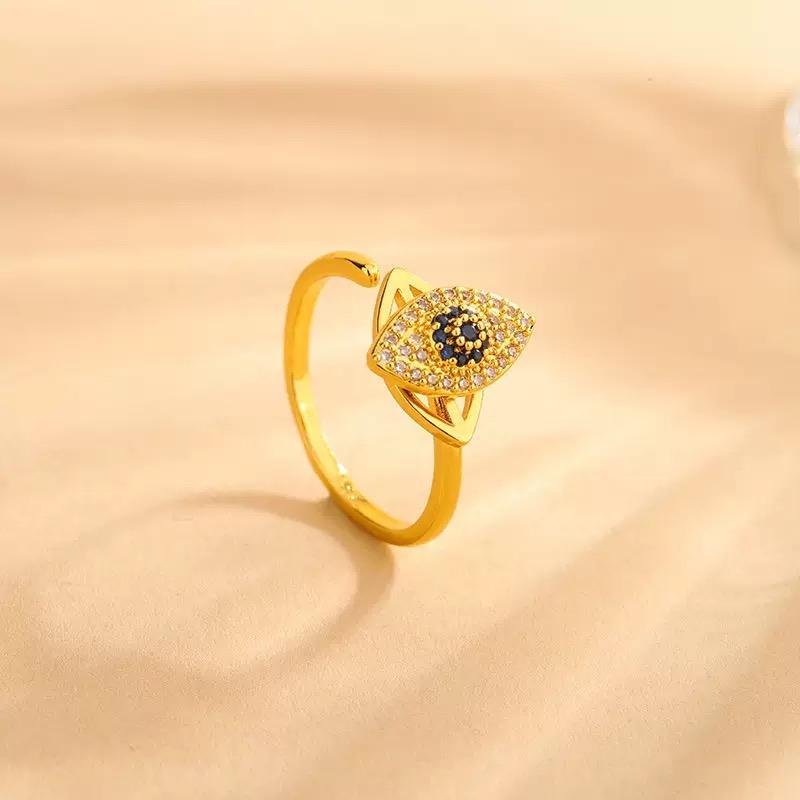 Clearance Sale Vintage Classic Finger Rings For Women Multiple-choice Unique Rings Fashion Jewelry Big Discount Wholesale