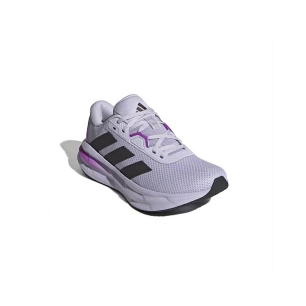 

Adidas Galaxy 7 Id8772 225