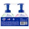 Safeguard Apple & Cherry Blossom Foaming Hand Soap Set
