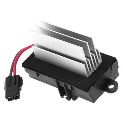 Salongi tarvikud – Auto küte ja ventilaatorid