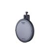 Roland PDQ-8 Quiet Design 8-inch Tom Pad for V-Drums