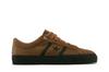 Converse One Star Academy Pro Ox Undefeated Brown Egret