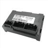 1Pc Transfer Case Control Module 68395643AA 56029423AJ 56029423AK Durable For Jeep Grand Cherokee Dodge Durango 2011 2012 2013