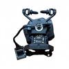 Genuine Original Gimbal with Camera for DJI Mini2/2SE/4K/SE Complete Gimbal Camera Assembly Drone Repair Parts