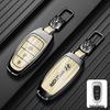 Hyundai Key Case for ix35, Langdong, Mingtu, Elantra, ix25, Yue Dong, Yue Na, and Festa Models
