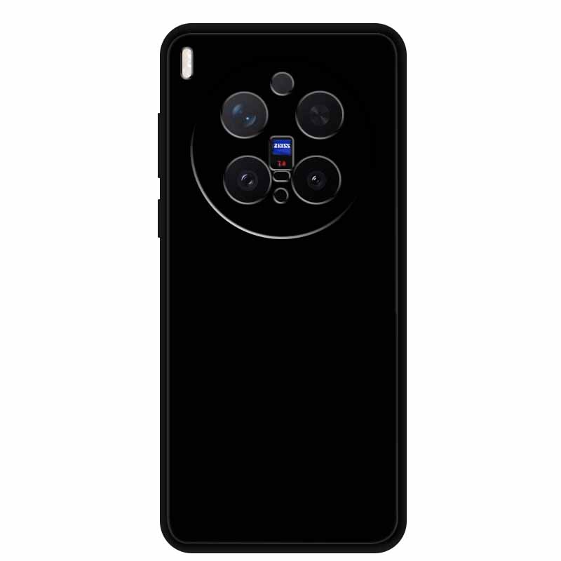 For Vivo X300 Pro Case Luxury Marble Silicone Soft Phone Cover for Vivo X300Pro Protective TPU Back Shells Coque Capa X 300 Pro