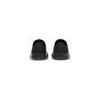 [Converse] Sneakers All Star [New Model] Low Cut Unisex Adults