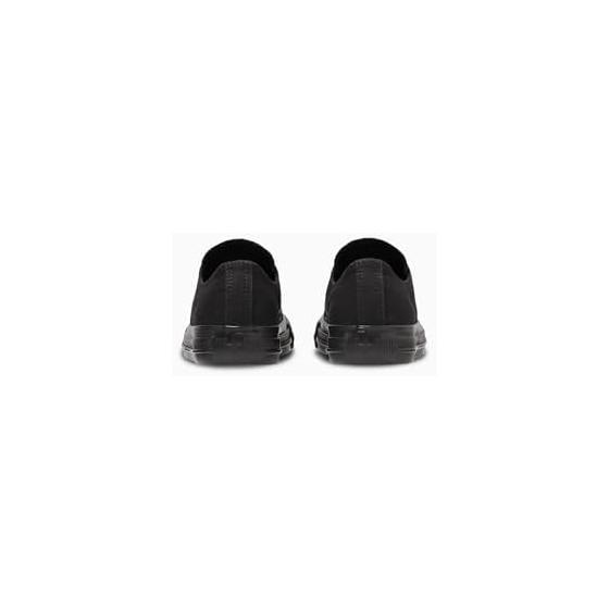 [Converse] Sneakers All Star [New Model] Low Cut Unisex Adults