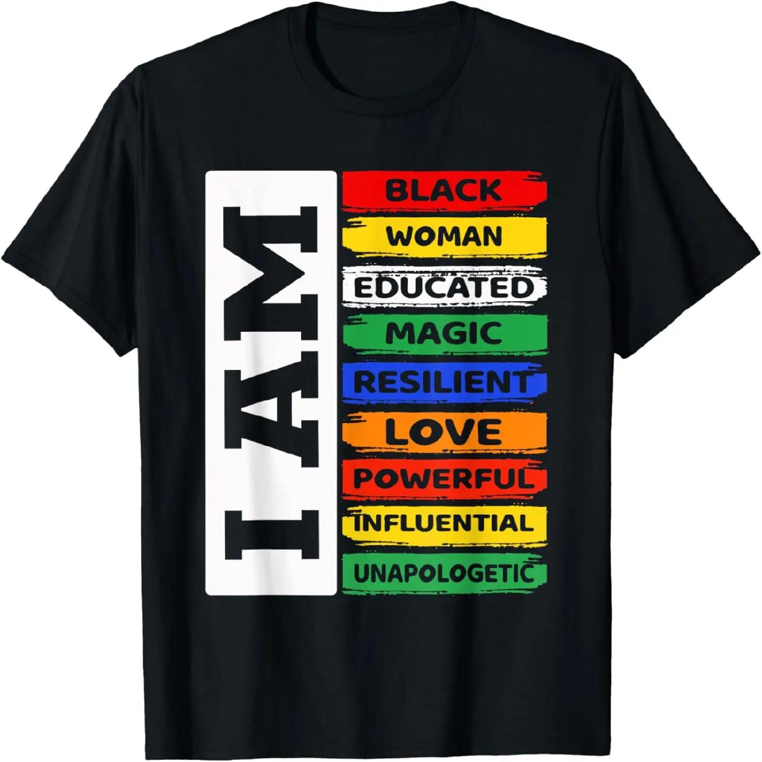 Я сварливая старушка смешные саркастические цитаты женская футболка XXXXXL разноцветный