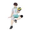 Haikyuu Noodle Stopper Figure Oikawa Tooru