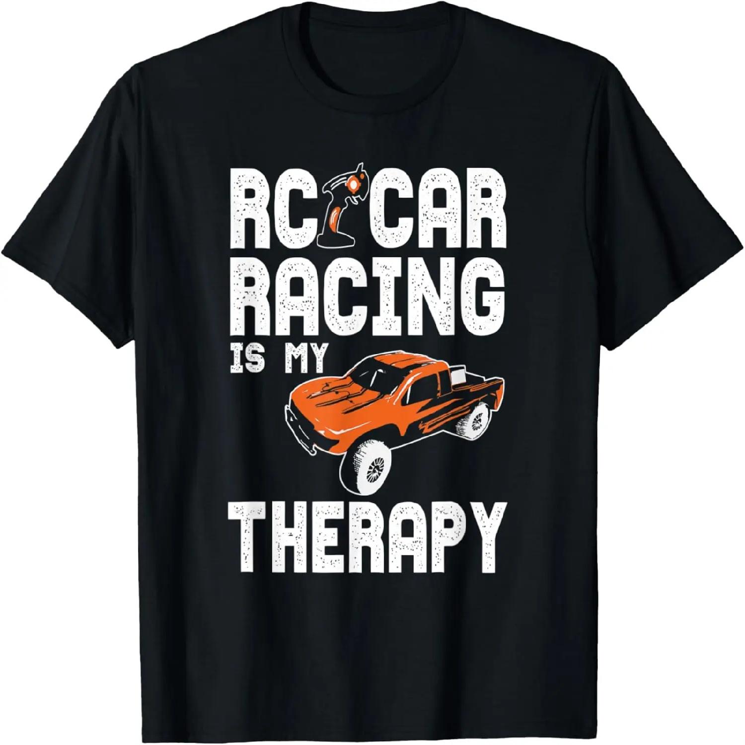 2nd Birthday Race Car 2 Year Old Let s Roll Toddler Boy T-Shirt XXXXXL разноцветный