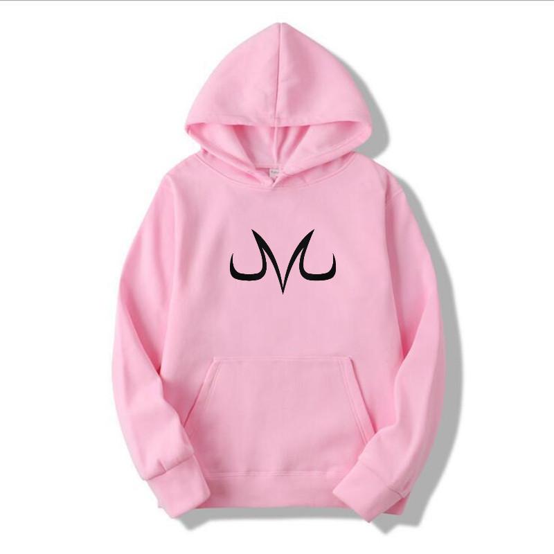 2024 Frühling und Herbst Neue Mode Herren und Damen Freizeit Kapuzenpullover Fleece M Aufdruck Paar Locker Street Pullover Sweatshirt