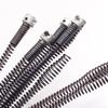 Mavos Electric Pipe Dredging Tool