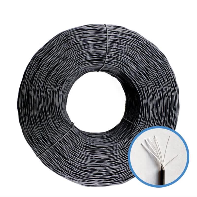 Guangyu Xingzhou GY-701 Composite Twisted Pair Cable